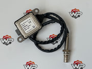 Buy Genuine Detroit Diesel Outlet NOx Sensor DD13/DD15/DD16 2012-2016 - 5 - wisentpartscenter.com