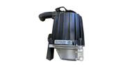 Buy Genuine Detroit Diesel Oil Separator DD13/DD15 2007-2014 - 2 - wisentpartscenter.com