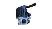 Buy Genuine Detroit Diesel Oil Separator DD13/DD15 2007-2014 - wisentpartscenter.com