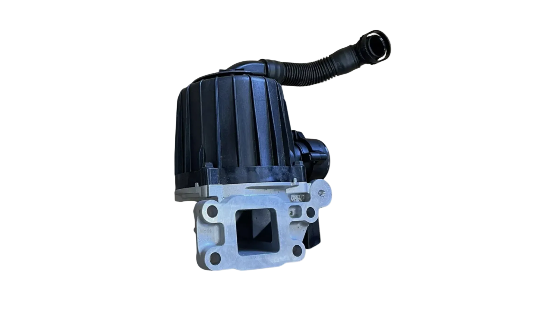 Buy Genuine Detroit Diesel Oil Separator DD13/DD15 2007-2014 - wisentpartscenter.com