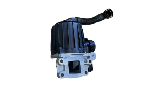 Buy Genuine Detroit Diesel Oil Separator DD13/DD15 2007-2014 - wisentpartscenter.com