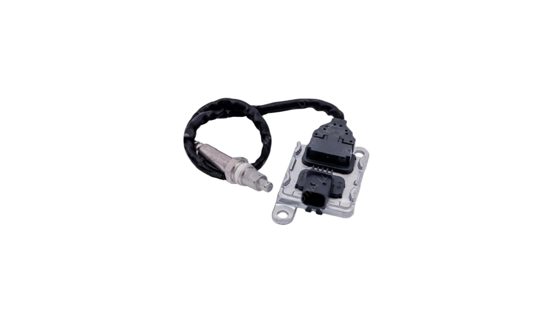 Buy A0101531928 Genuine Detroit Diesel Inlet NOx Sensor - wisentpartscenter.com