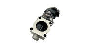 Buy Genuine Detroit Diesel EGR Valve 60 Series - 2 - wisentpartscenter.com