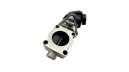 Buy Genuine Detroit Diesel EGR Valve 60 Series - 2 - wisentpartscenter.com