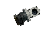 Buy Genuine Detroit Diesel EGR Valve 60 Series - wisentpartscenter.com