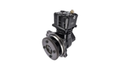 Buy Genuine Detroit Diesel Air Compressor Series 60 14.0L - wisentpartscenter.com