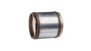Buy Genuine Detroit Diesel (DPF) Diesel Particulate Filter DD13/DD15 - wisentpartscenter.com