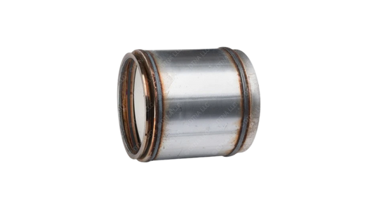 Buy Genuine Detroit Diesel (DPF) Diesel Particulate Filter DD13/DD15 - wisentpartscenter.com