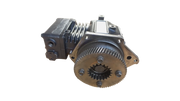 Buy Genuine Detroit Diesel Air Compressor Series 60 1998-2007 - 2 - wisentpartscenter.com