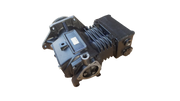 Buy Genuine Detroit Diesel Air Compressor Series 60 1998-2007 - 3 - wisentpartscenter.com