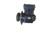 Buy Genuine Detroit Diesel Air Compressor Series 60 1998-2007 - wisentpartscenter.com
