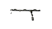 Buy  Genuine Detroit Diesel Fuel Injector Harness DD13 EPA07/EPA10/GHG17 - 2 - wisentpartscenter.com