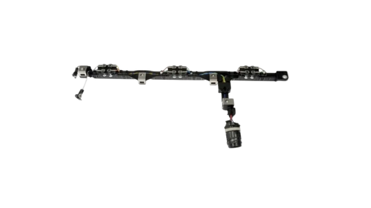 Buy  Genuine Detroit Diesel Fuel Injector Harness DD13 EPA07/EPA10/GHG17 - 2 - wisentpartscenter.com