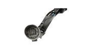 Buy  Genuine Detroit Diesel Fuel Injector Harness DD13 EPA07/EPA10/GHG17 - 3 - wisentpartscenter.com