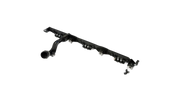 Buy  Genuine Detroit Diesel Fuel Injector Harness DD13 EPA07/EPA10/GHG17 - wisentpartscenter.com