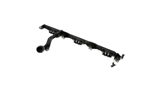 Buy  Genuine Detroit Diesel Fuel Injector Harness DD13 EPA07/EPA10/GHG17 - wisentpartscenter.com