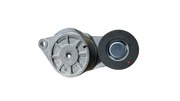 Buy Genuine Detroit Diesel Belt Tensioner Series 60 12L - 2 - wisentpartscenter.com