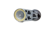 Buy Genuine Detroit Diesel Belt Tensioner Series 60 12L - wisentpartscenter.com