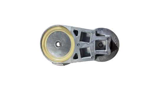 Buy Genuine Detroit Diesel Belt Tensioner Series 60 12L - wisentpartscenter.com