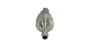 Buy A4721531028 - Genuine Detroit Diesel Pressure Sensor - Exhaust - 2 - wisentpartscenter.com