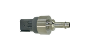 Buy A4721531028 - Genuine Detroit Diesel Pressure Sensor - Exhaust - wisentpartscenter.com