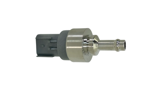 Buy A4721531028 - Genuine Detroit Diesel Pressure Sensor - Exhaust - wisentpartscenter.com