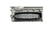 Buy Genuine Detroit Diesel Engine Control Module - ECM DD13 - 2 - wisentpartscenter.com