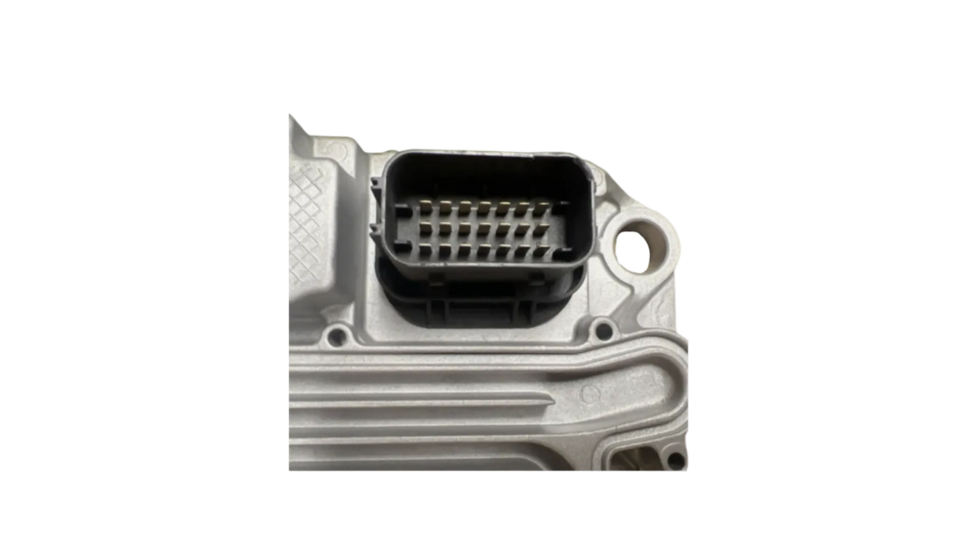 Buy Genuine Detroit Diesel Engine Control Module - ECM DD13 - 3 -wisentpartscenter.com
