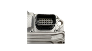 Buy Genuine Detroit Diesel Engine Control Module - ECM DD13 - 3 -wisentpartscenter.com