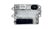 Buy Genuine Detroit Diesel Engine Control Module - ECM DD13 - wisentpartscenter.com