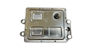 Buy Genuine Detroit Diesel Aftertreatment Control Module (ACM 2.1) - 2 - wisentpartscenter.com
