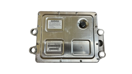 Buy Genuine Detroit Diesel Aftertreatment Control Module (ACM 2.1) - 2 - wisentpartscenter.com