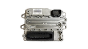 Buy Genuine Detroit Diesel Aftertreatment Control Module (ACM 2.1) - wisentpartscenter.com