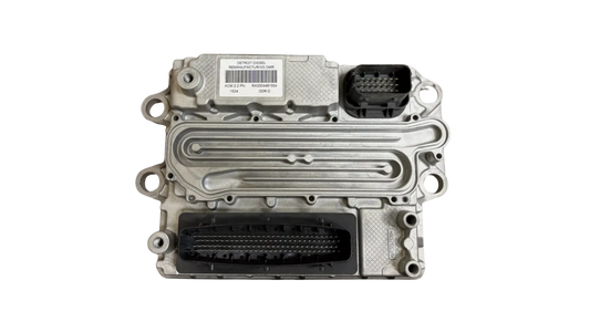Buy Genuine Detroit Diesel Aftertreatment Control Module (ACM 2.1) - wisentpartscenter.com