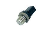 Buy A0071530228 - Genuine Detroit Diesel Fuel Rail Pressure Sensor - 2 - wisentpartscenter.com