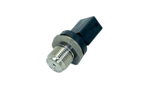 Buy A0071530228 - Genuine Detroit Diesel Fuel Rail Pressure Sensor - 2 - wisentpartscenter.com