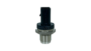 Buy A0071530228 - Genuine Detroit Diesel Fuel Rail Pressure Sensor - wisentpartscenter.com