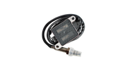 Buy Genuine Cummins Inlet NOx Sensor ISX15 - wisentpartscenter.com