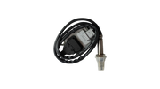 Buy Genuine Cummins Inlet NOx Sensor ISX15 - 2 - wisentpartscenter.com