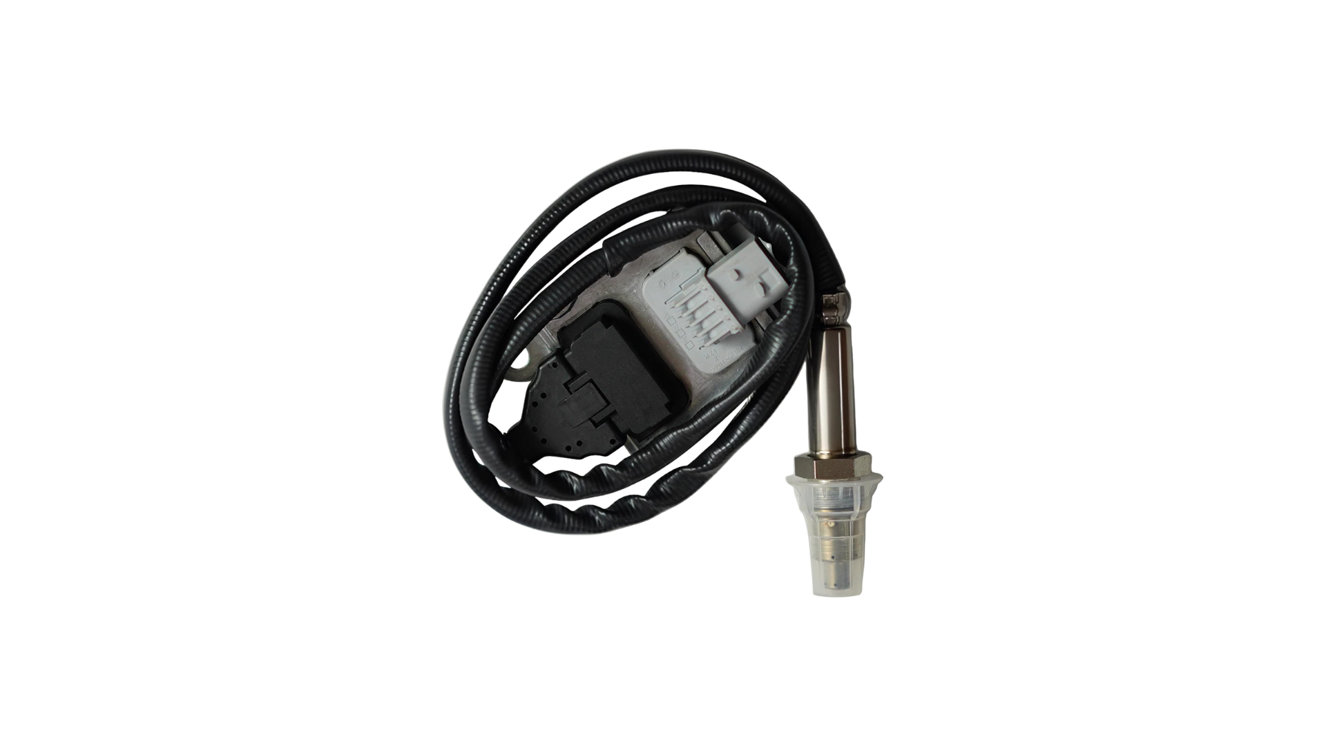 Buy Genuine Cummins Inlet NOx Sensor ISX15 - 2 - wisentpartscenter.com