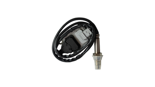 Buy Genuine Cummins Inlet NOx Sensor ISX15 - 2 - wisentpartscenter.com