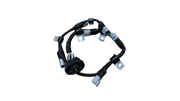 Buy Genuine Cummins Injector Harness L10/M11/QSM11/CM570 - wisentpartscenter.com