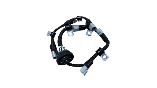 Buy Genuine Cummins Injector Harness L10/M11/QSM11/CM570 - wisentpartscenter.com