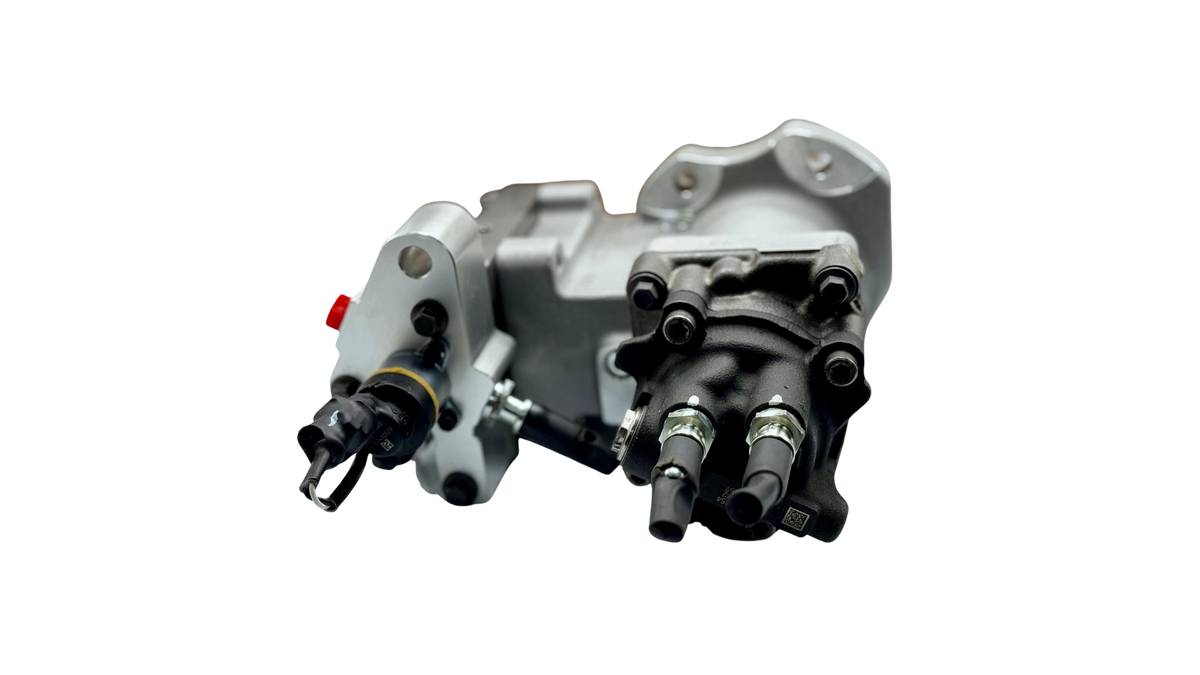 Buy Genuine Cummins  Fuel Pump ISC/ISL - 2 - wisentpartscenter.com
