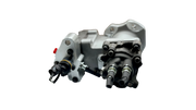 Buy Genuine Cummins  Fuel Pump ISC/ISL - 2 - wisentpartscenter.com
