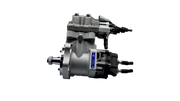 Buy Genuine Cummins  Fuel Pump ISC/ISL - wisentpartscenter.com