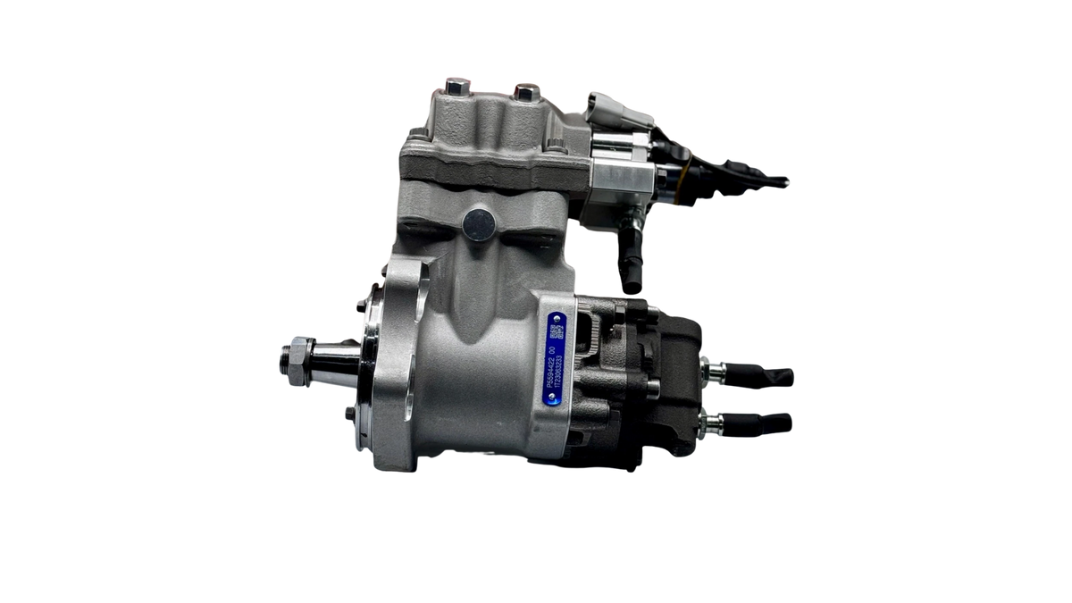 Buy Genuine Cummins  Fuel Pump ISC/ISL - wisentpartscenter.com