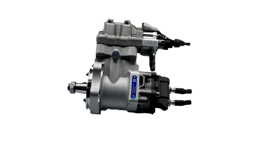 Buy Genuine Cummins  Fuel Pump ISC/ISL - wisentpartscenter.com