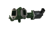 Buy Genuine Cummins EGR Valve for ISB 6.7 2011-2016 - 2 -wisentpartscenter.com