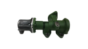 Buy Genuine Cummins EGR Valve for ISB 6.7 2011-2016 - 3 -wisentpartscenter.com